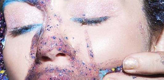 Miley Cyrus and her Dead Petz album review