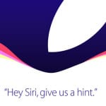 Apple Event Sept. 9: What happened, and what didn’t