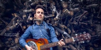 George Streetfest on Main introduces Oktoberfest with brats, brews, and blues George Streetfest Oktoberfest