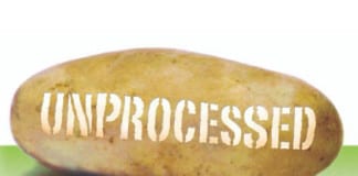 Vegetarian Society of Utah presents Chef AJ plant-based diet monthly education program Vegetarian Society Utah monthly education program Chef AJ