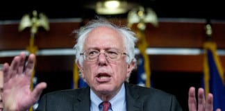 Letter to the Editor: To encourage people not to vote is nonsense Encourage people not to vote is nonsense