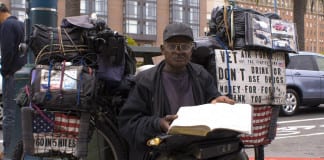 ‘Stand Up for Stand Down’ event for homeless, at-risk veterans on Saturday Stand Up for Stand Down veterans St. George