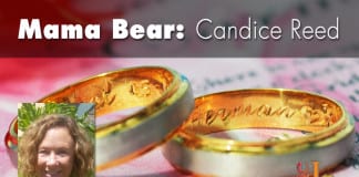 The secret to staying married forever Staying Married Forever