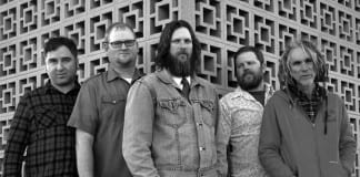 Zion Rocktoberfest will be casual but definitely enjoyable Zion Rocktoberfest