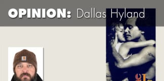 Would you teach your children to tell the truth? Would you teach your children to tell the truth