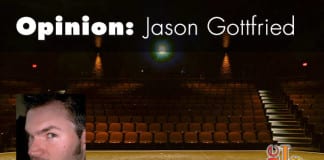 Unions can’t save the southern Utah music scene southern Utah music scene