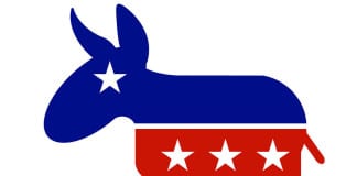 Washington County Democratic Party fundraiser includes discounted Bill Maher tickets Washington County Democratic Party fundraiser