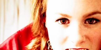 CCCMT’s ‘Calling All the Monsters’ dinner theater to raise funds CCCMT Calling All Monsters dinner theater