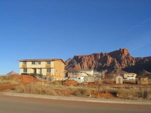 FLDS leaders indicted