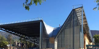 SUU’s Southern Utah Museum of Art seeks volunteers SUU Southern Utah Museum of Art seeks volunteers