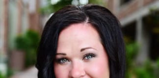 Ani Rogers continues wave of success in theater community with move to Desert Hills High School Ani Rogers