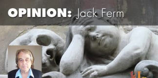 The death of the republic and the birth of social fascism The death of the republic and the birth of social fascism