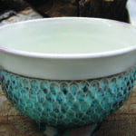 SUU Ceramics Guild holiday sale