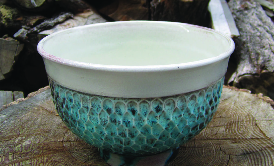 SUU Ceramics Guild Annual Chili Bowl Sale