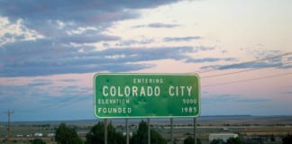 Warren Jeffs’ brother and 11 others arrested FLDS leaders indicted