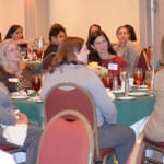 St. George City Council candidates to speak at Chamber luncheon Chamber of Commerce hosts St. George City Council Candidate Forum