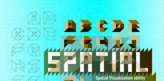 SUU Art Insights: Sang-Duck Seo, graphic and media designer gives presentation SUU Art Insights Sang-Duck Seo