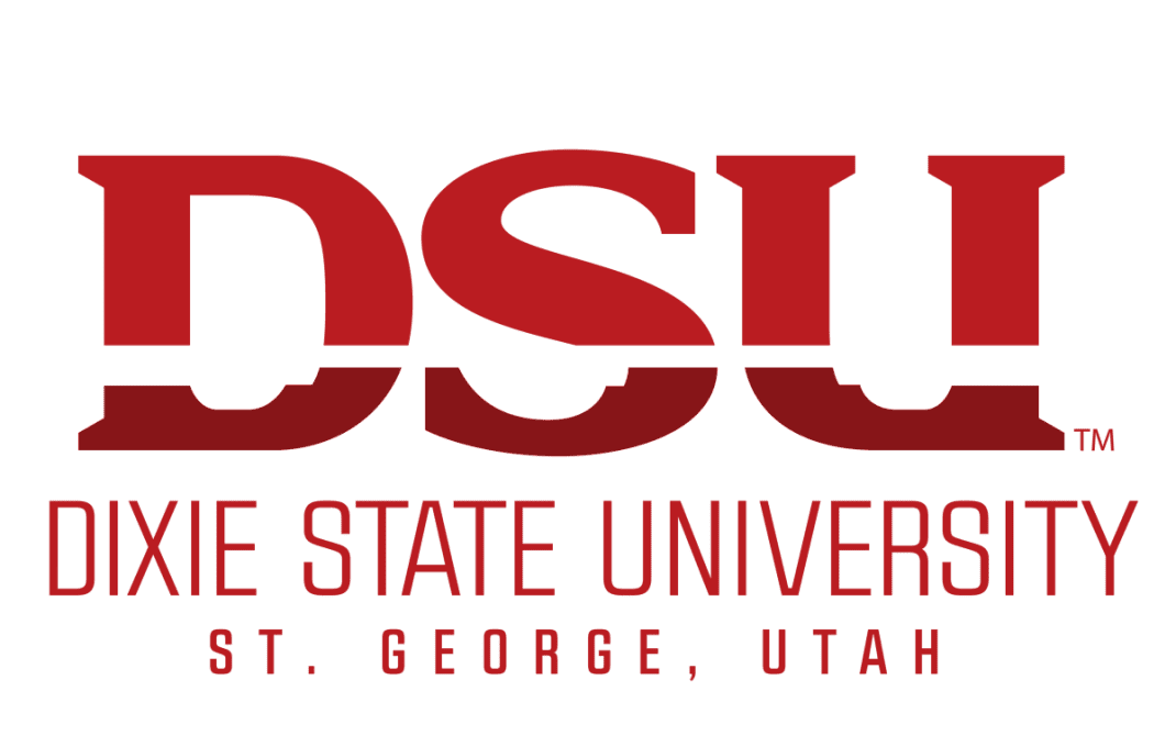 Dixie State University rebrand name