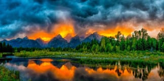 ‘The Photographer’s Story’: Red Cliffs Gallery hosts photography exhibit The Photographer’s Story Red Cliffs Gallery