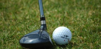 Spots still available for 2015 Valley Rally at Mesquite’s Oasis Golf Club this weekend 2015 Valley Rally Mesquite