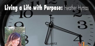 Being inconsistent, or the struggle against structure struggle against structure