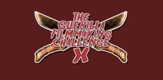 Horror-Fest and The Guerilla Shorts Showcase to scare audiences on Oct. 24 Horror-Fest and The Guerilla Shorts Showcase