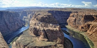 Upper Colorado River Commission offers cash for conservation Upper Colorado River Commission Cash for Conservation
