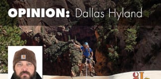 Louis Johnson was my friend Louis Johnson