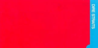 Album Review: Dire Straits’ ‘Making Movies’ is their best, least heard album