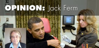 Should you get the flu shot or should you pass?