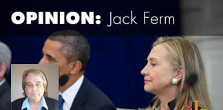 Political dementia Political Dementia