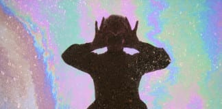 Dixie State University Sears Art Museum Gallery hosts reception for multiple artists Sears Art Museum Gallery