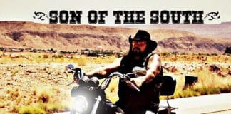 B.A.C.A. Benefit Concert to raise money for children’s therapy B.A.C.A. Benefit Concert