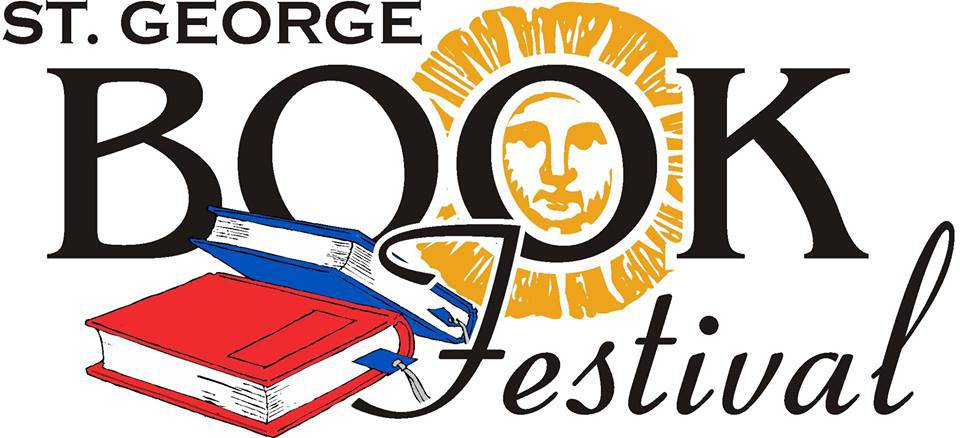 St. George Book Festival
