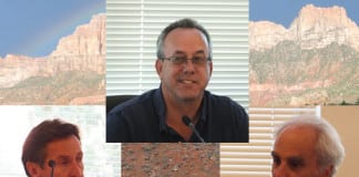 Springdale Town Council delays Zion Canyon Music Festival decision Zion Canyon Music Festival