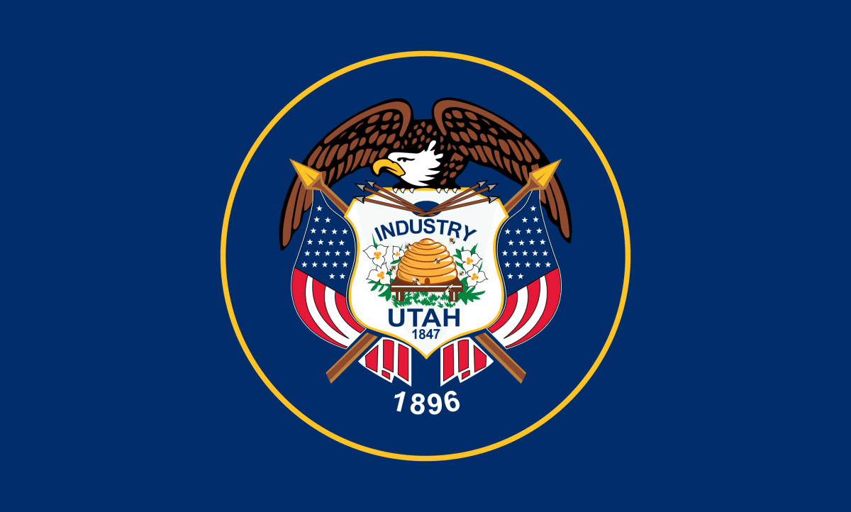 Utah innovation entrepreneurship