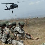 Utah National Guard serves with distinction both at home and abroad Utah National Guard soldiers