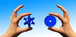 Recent study ranks Utah first for innovation, entrepreneurship; high ranks elsewhere Utah innovation entrepreneurship