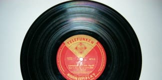 Groovacious celebrates 23rd anniversary tomorrow with shindig and sale Groovacious celebrates 23rd anniversary