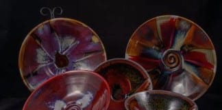 Zion Canyon Rotary Club hosts Auction for Education Zion Canyon Rotary Club Auction for Education