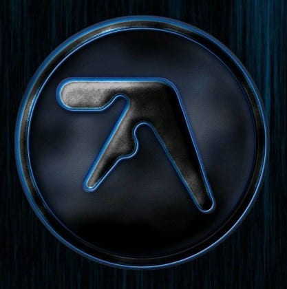 Album review Aphex Twin computer controlled acoustic instruments pt2