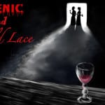 Arsenic and Old Lace St. George Musical Theater