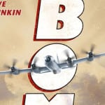 Book Review: ‘Bomb: The Exciting Story of the Race to Build—and Steal—the Atomic Bomb’ by Steve Sheinkin Book Review Bomb Steve Sheinkin