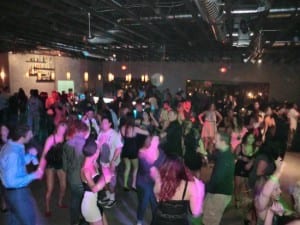 Southern Utah Weekend Events Guide: VideocastSouthern Utah Weekend Events Videocast features Casablanca's Halloween dance parties