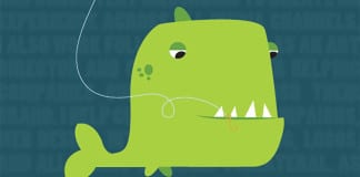 At SUU Art Insights, Frank Imler returns to discuss his career SUU Art Insights Frank Imler