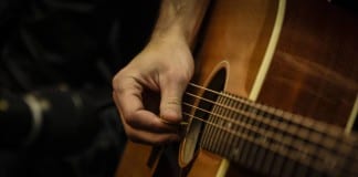 Zion Canyon Brew Pub features Many Miles and more in November Zion Canyon Brew Pub