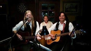 Southern Utah Weekend Events Guide Videocast features The Hawk Brothers at ZCBP