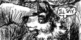 CARTOON: ‘Obama’s Stupid Analysis About Republicans Being Like Grumpy Cats’ Obama Republicans grumpy cats