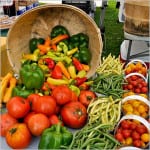 Southern Utah Weekend Events Guide: VideocastSouthern Utah Weekend Events Videocast features farmers markets