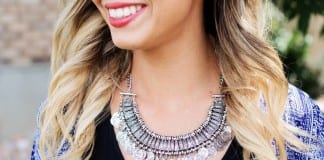 Paparazzi Accessories’ grand opening benefits Solmar Foundation Paparazzi Accessories